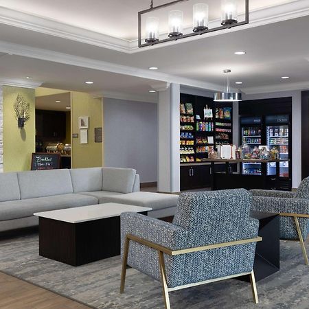 Homewood Suites By Hilton Waterloo/St. Jacobs Екстер'єр фото